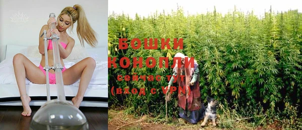 первитин Няндома
