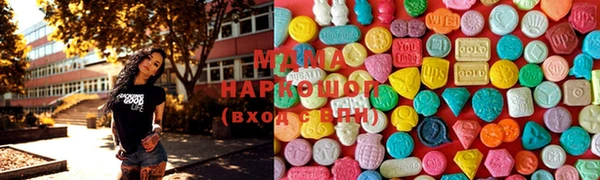 марки nbome Болотное
