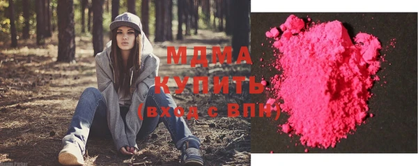 первитин Няндома