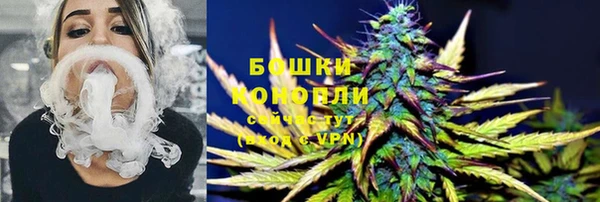 первитин Няндома