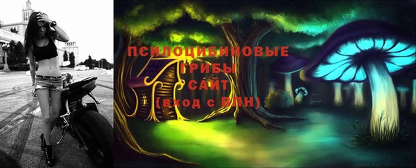бошки Нягань